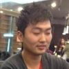 Steven Song - @stevensong311 - Poshmark